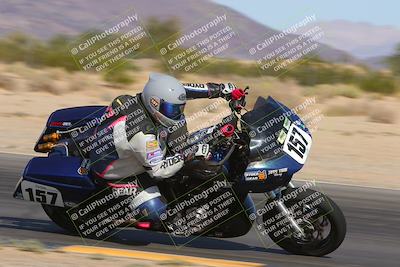 media/Nov-10-2023-Twins on Track (CVR) (Fri) [[0a94bef841]]/2-A Group/Session 3 (Turn 7 Inside)/